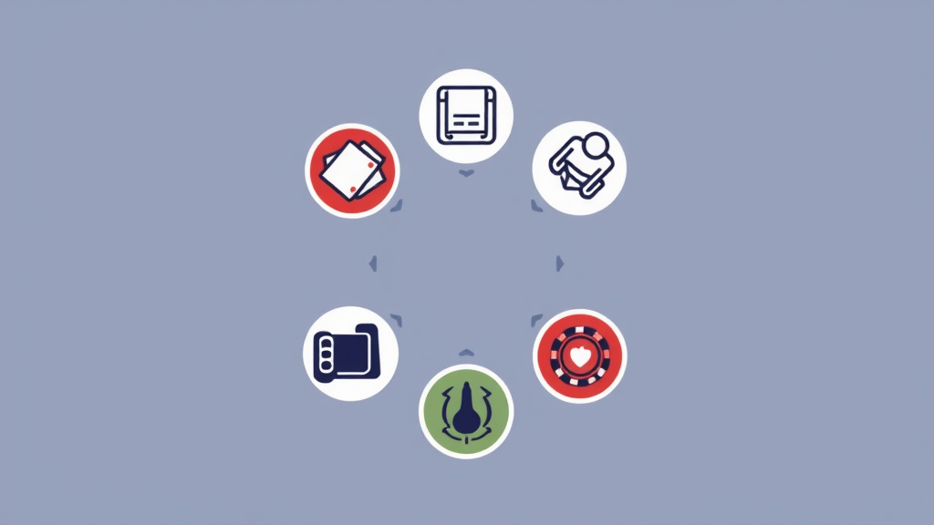 Banner www.thegioithietbisaigon.com