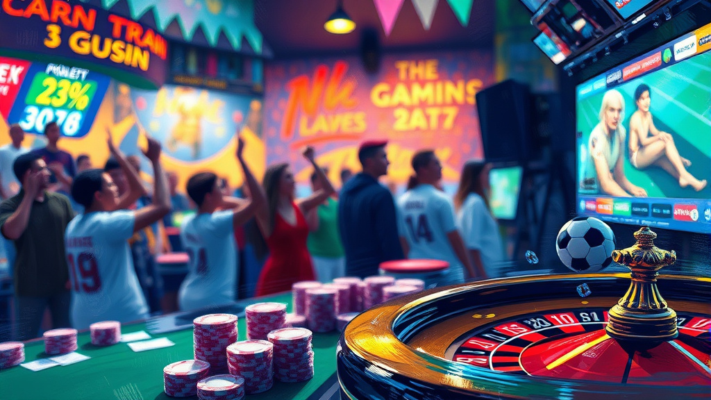 Banner www.thegioithietbisaigon.com