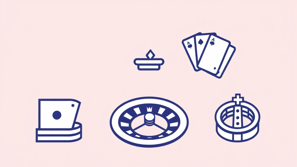 Banner www.thegioithietbisaigon.com