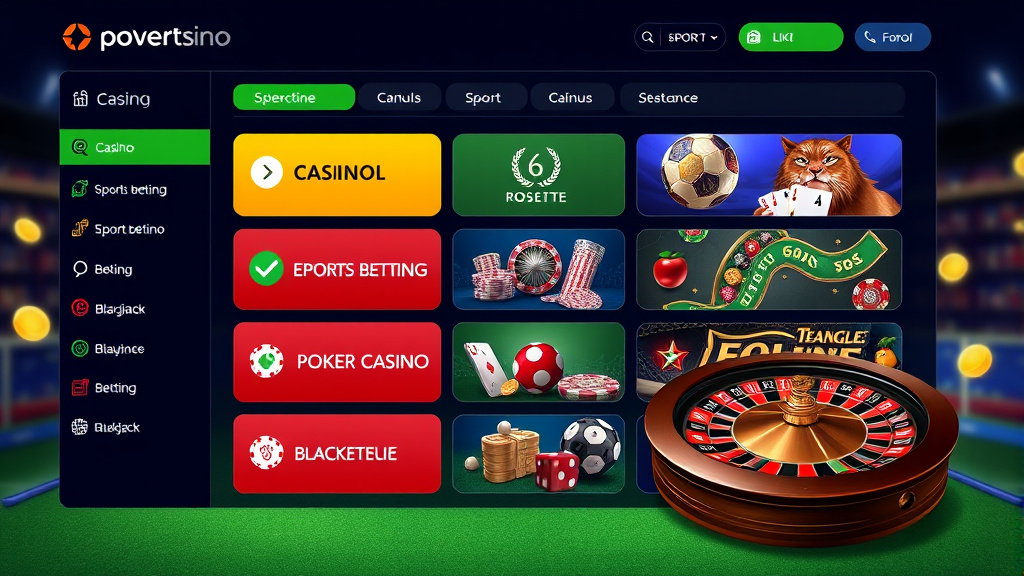 Banner www.thegioithietbisaigon.com