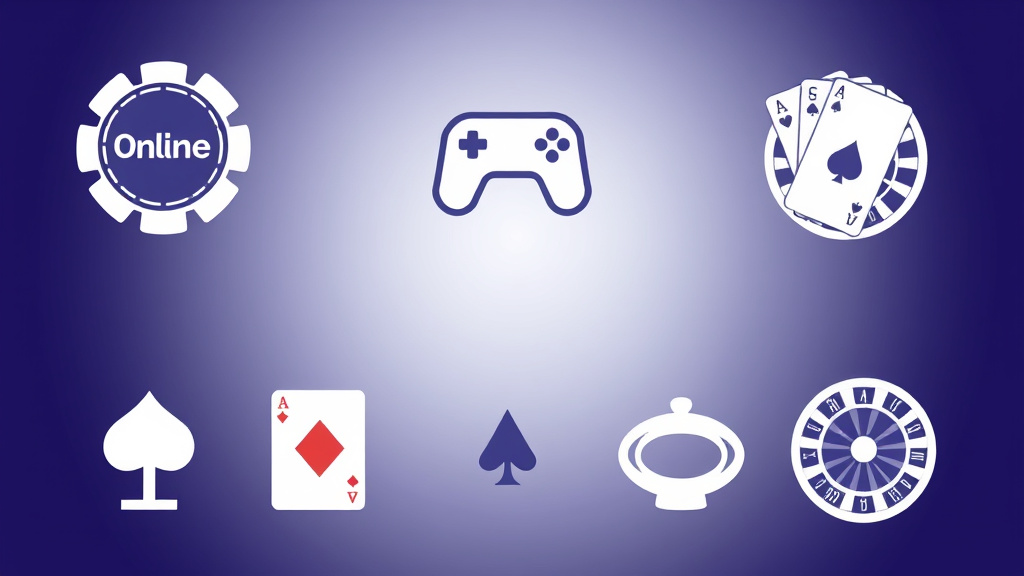 Banner www.thegioithietbisaigon.com