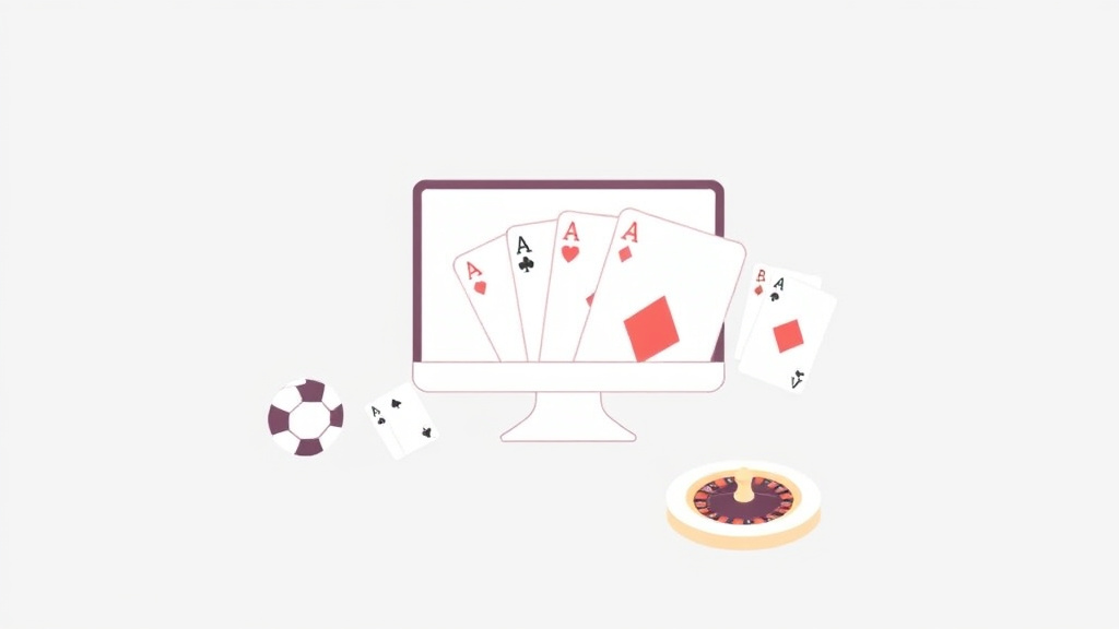 Banner www.thegioithietbisaigon.com