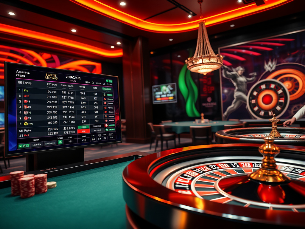 Banner www.thegioithietbisaigon.com