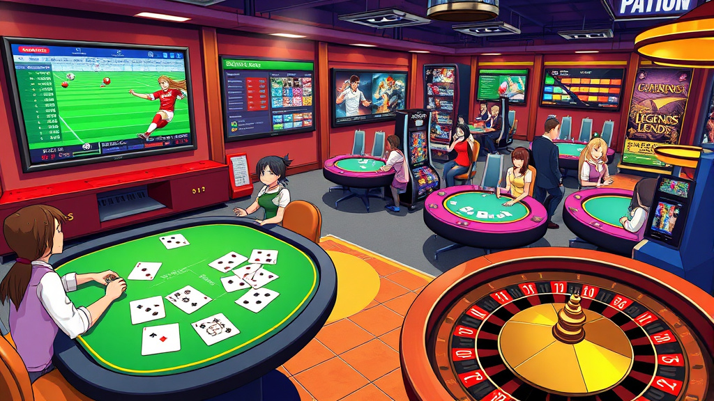 Banner www.thegioithietbisaigon.com