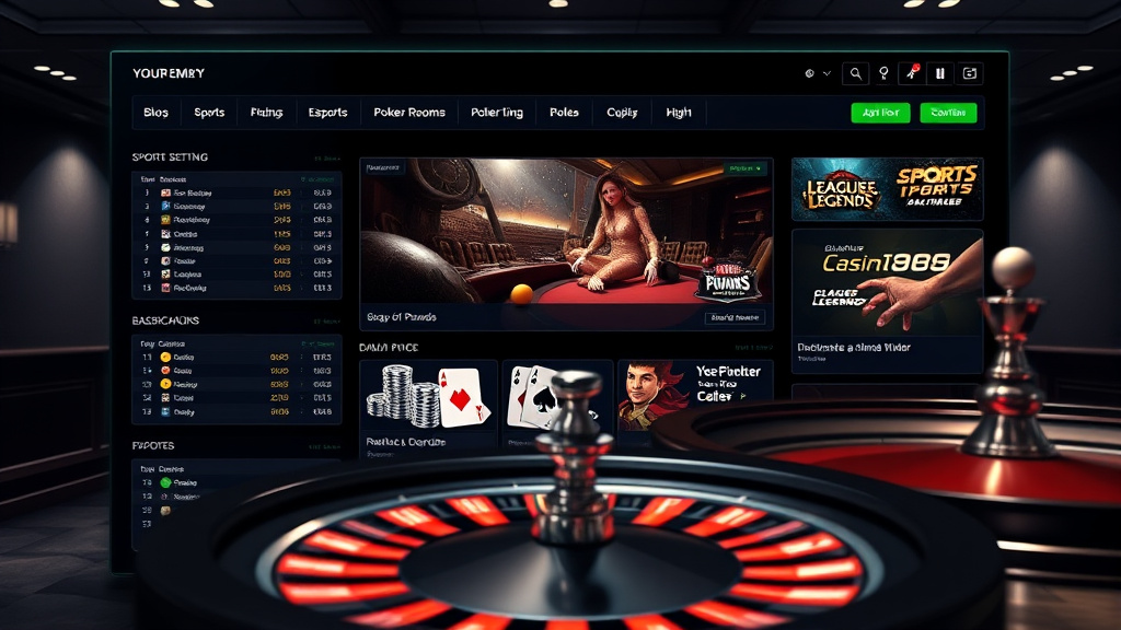 Banner www.thegioithietbisaigon.com