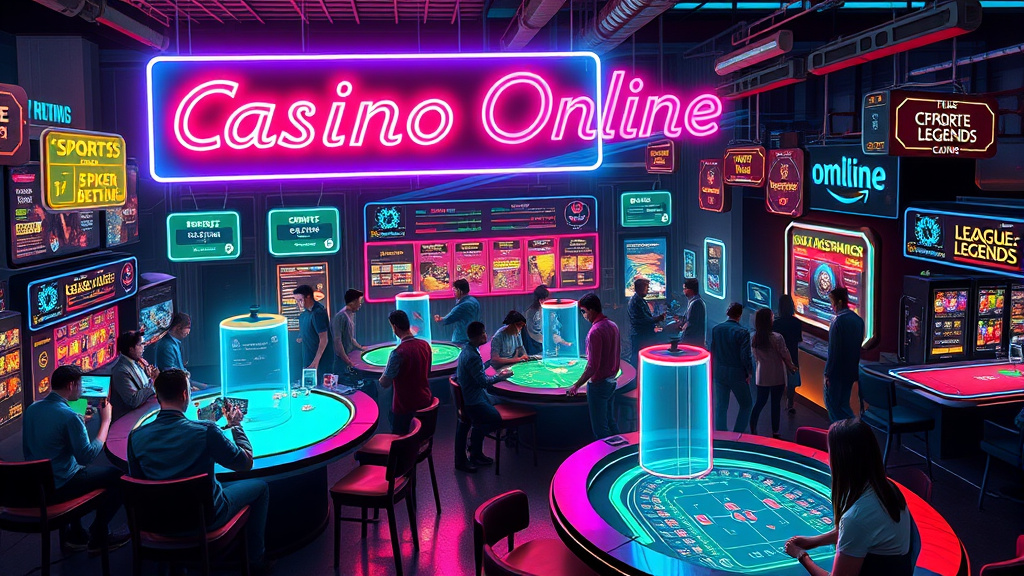 Banner www.thegioithietbisaigon.com