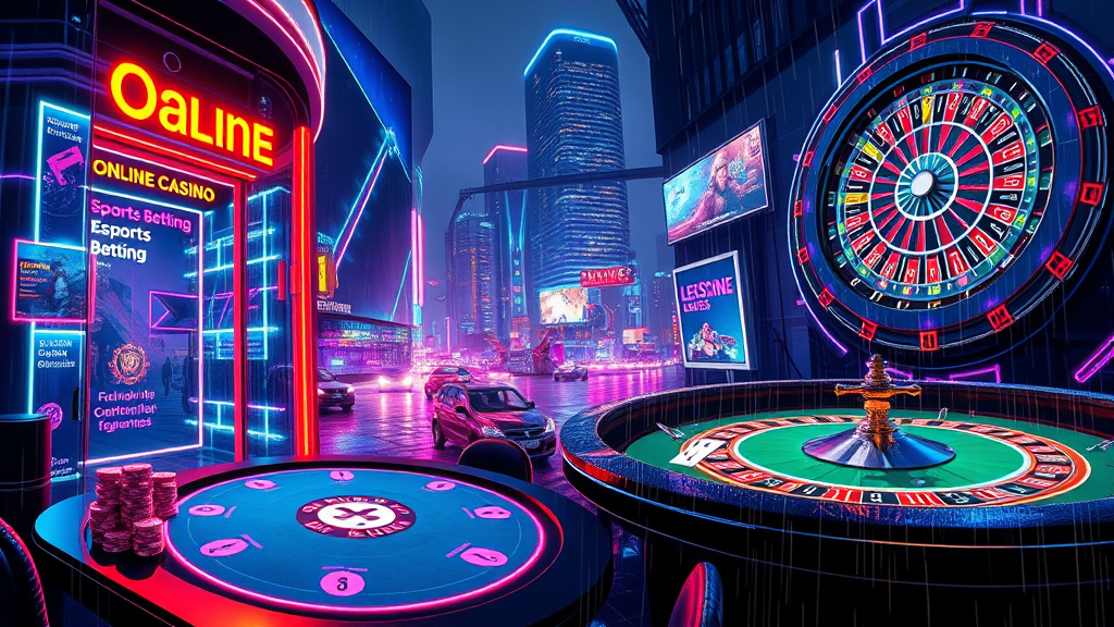 Banner www.thegioithietbisaigon.com