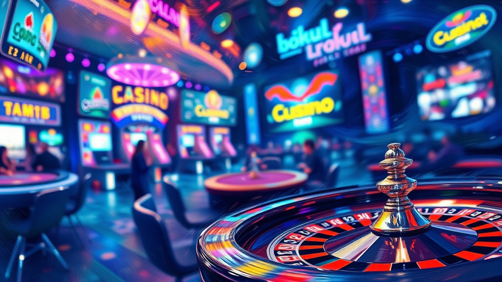 Banner www.thegioithietbisaigon.com