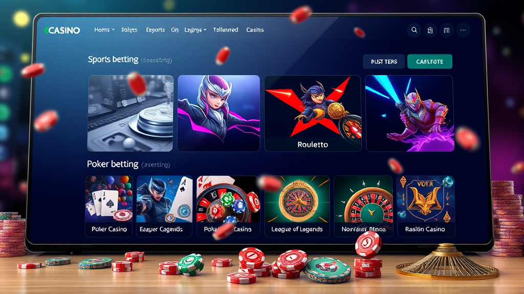 Banner www.thegioithietbisaigon.com