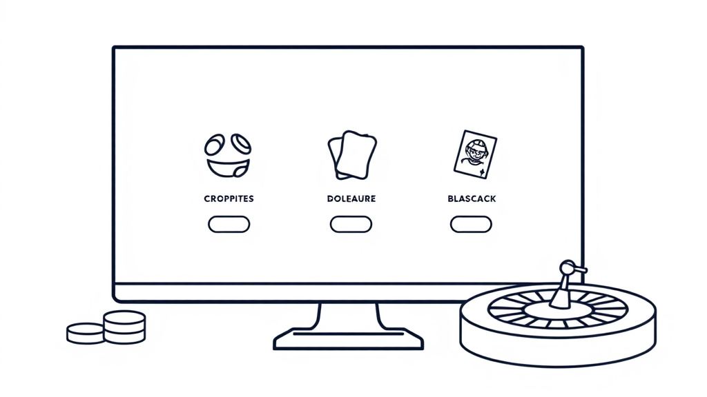 Banner www.thegioithietbisaigon.com