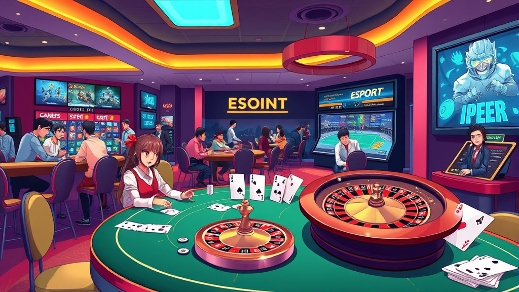 Banner www.thegioithietbisaigon.com