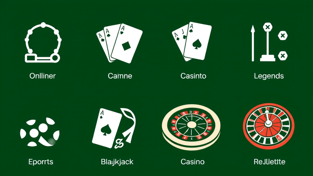 Banner www.thegioithietbisaigon.com