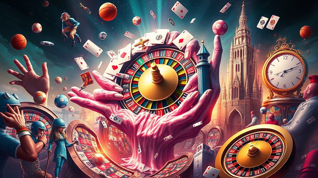 Banner www.thegioithietbisaigon.com