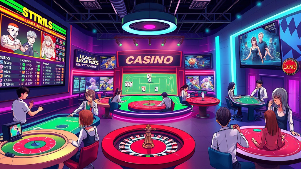 Banner www.thegioithietbisaigon.com