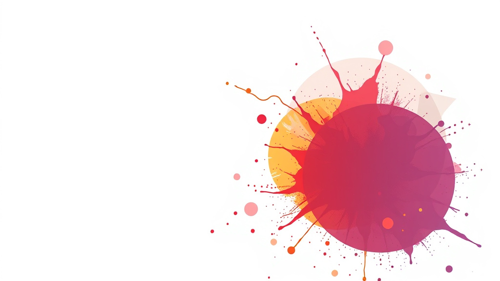 Banner www.thegioithietbisaigon.com