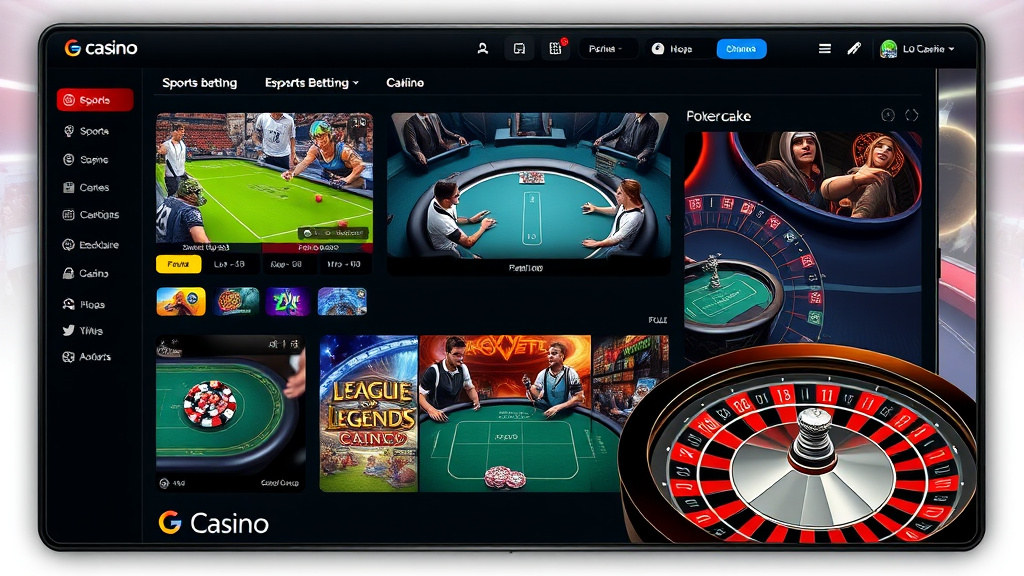 Banner www.thegioithietbisaigon.com