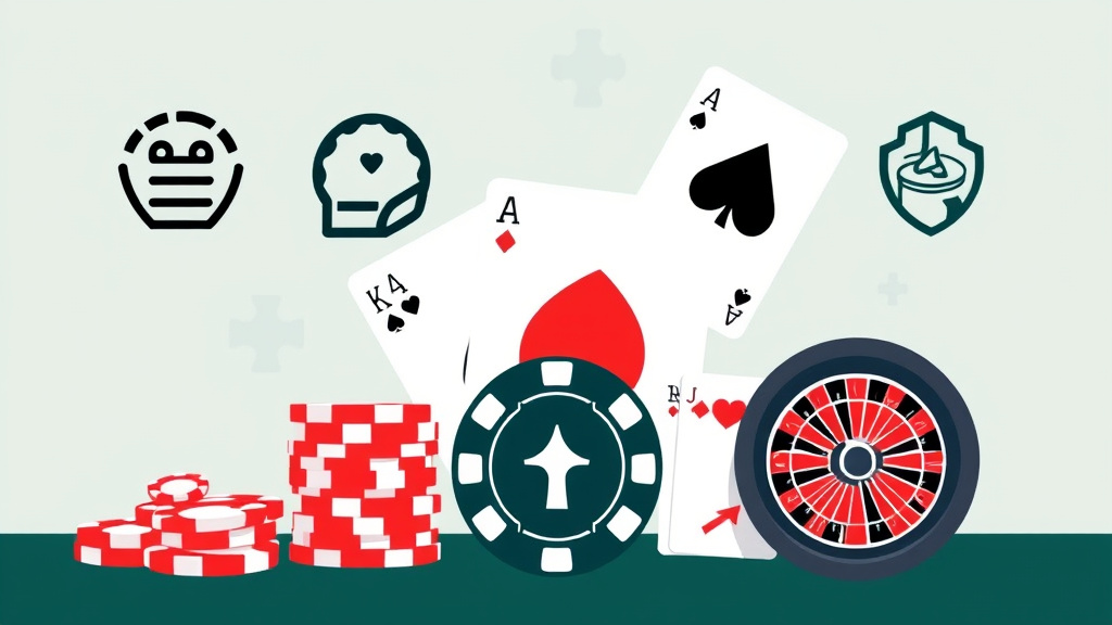 Banner www.thegioithietbisaigon.com