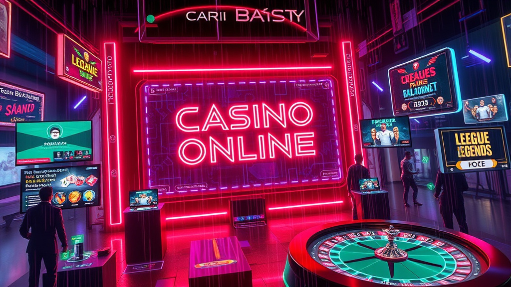 Banner www.thegioithietbisaigon.com