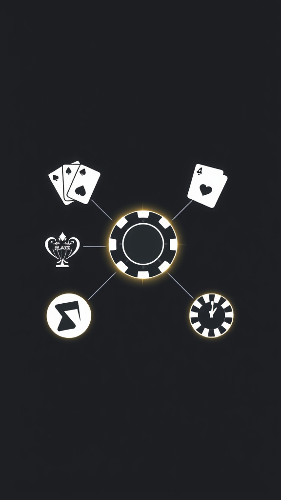 Banner www.thegioithietbisaigon.com