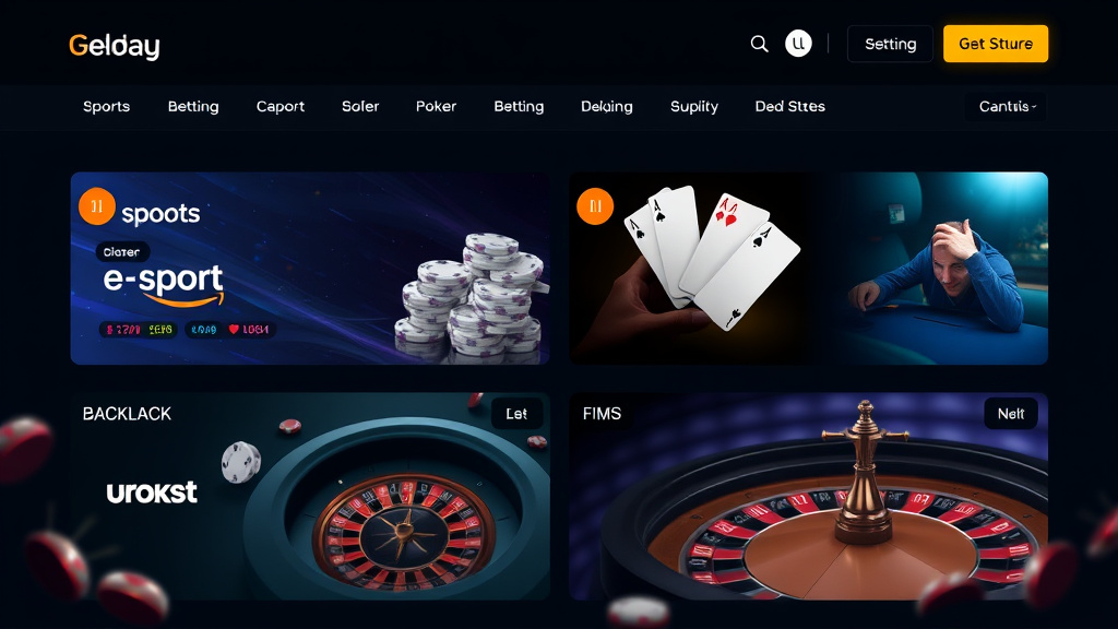 Banner www.thegioithietbisaigon.com