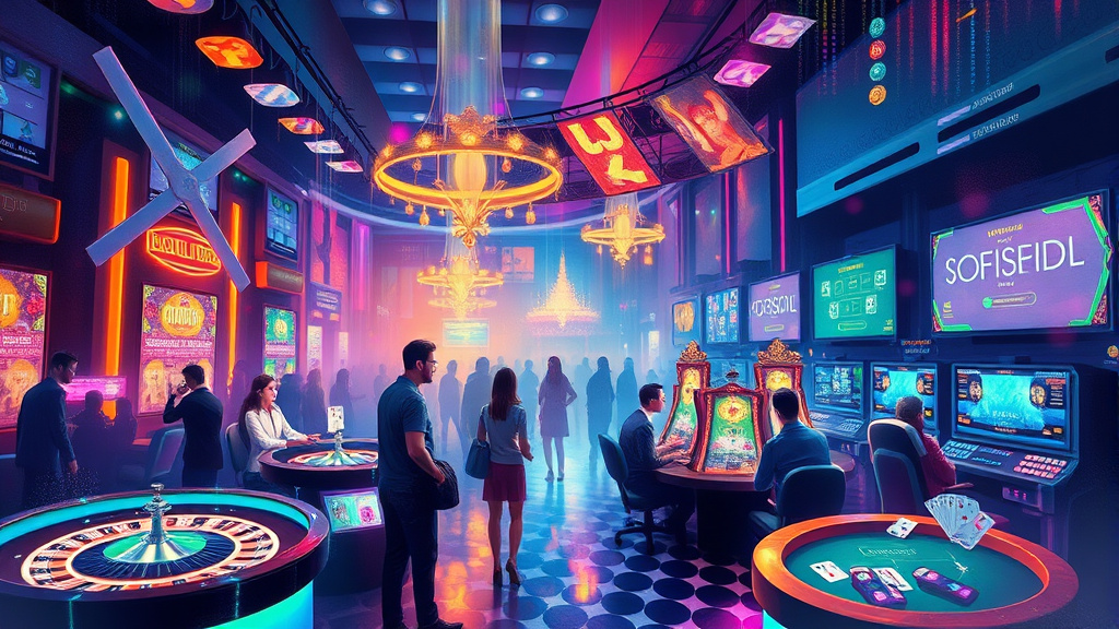 Banner www.thegioithietbisaigon.com