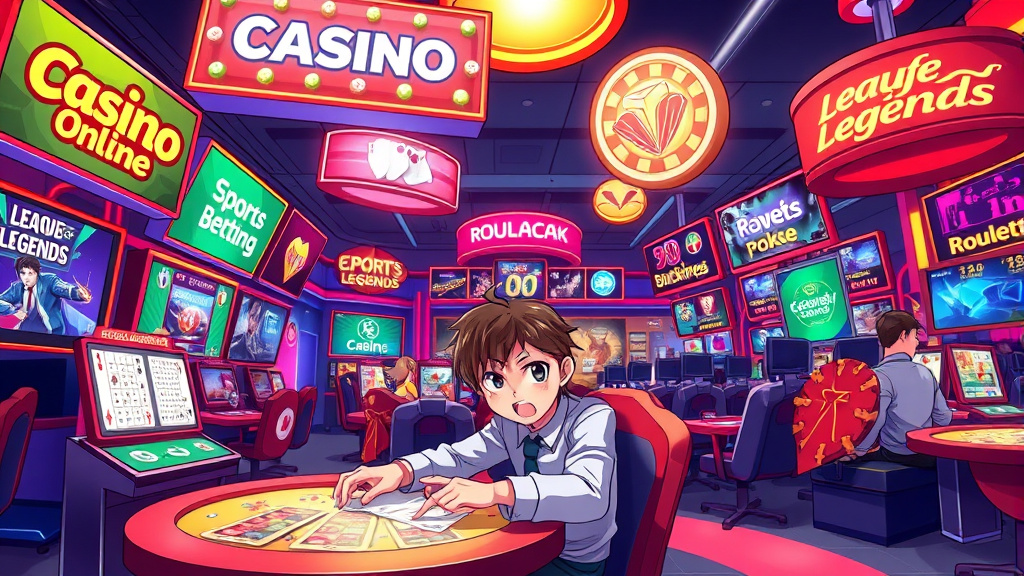 Banner www.thegioithietbisaigon.com