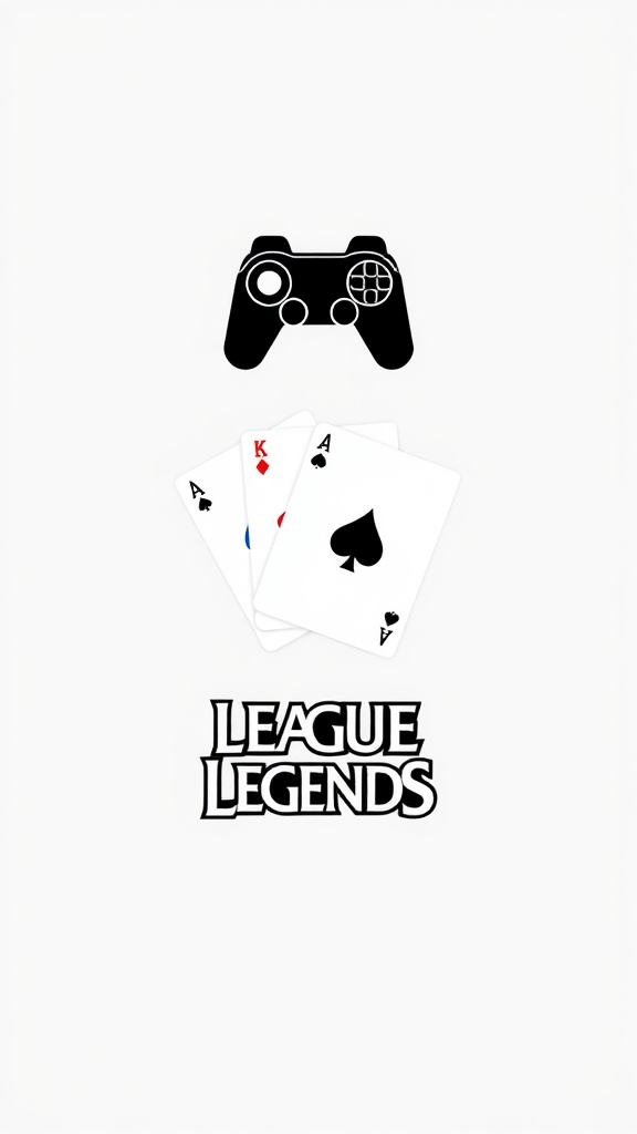 Banner www.thegioithietbisaigon.com