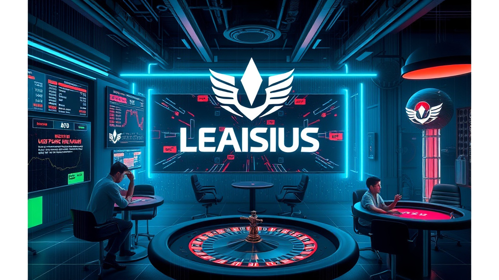 Banner www.thegioithietbisaigon.com