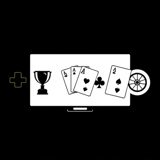 Banner www.thegioithietbisaigon.com