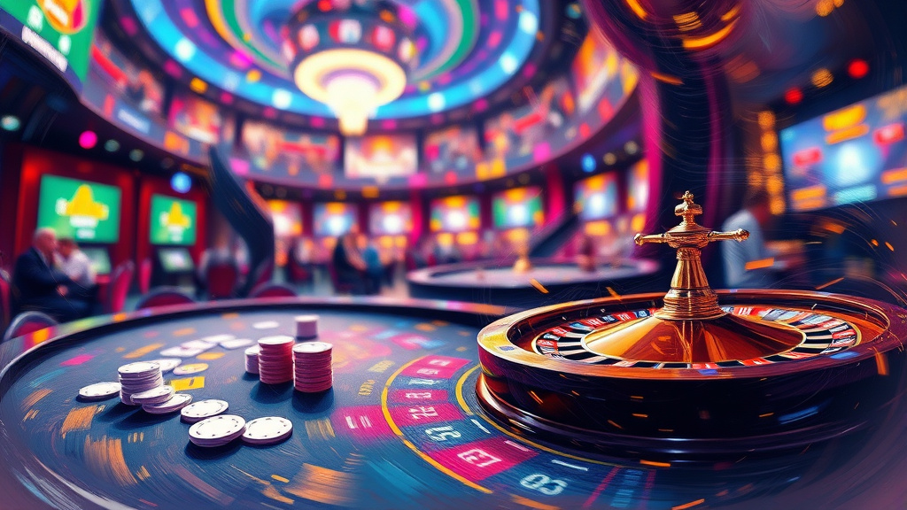 Banner www.thegioithietbisaigon.com