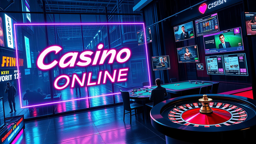 Banner www.thegioithietbisaigon.com