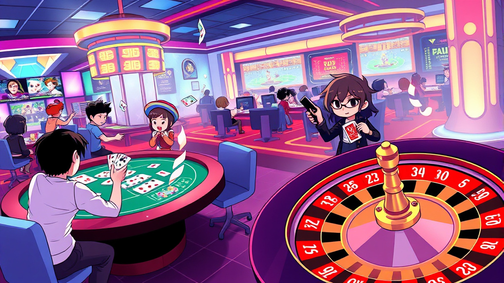 Banner www.thegioithietbisaigon.com