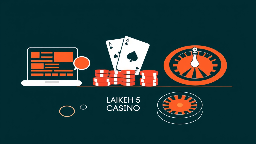 Banner www.thegioithietbisaigon.com