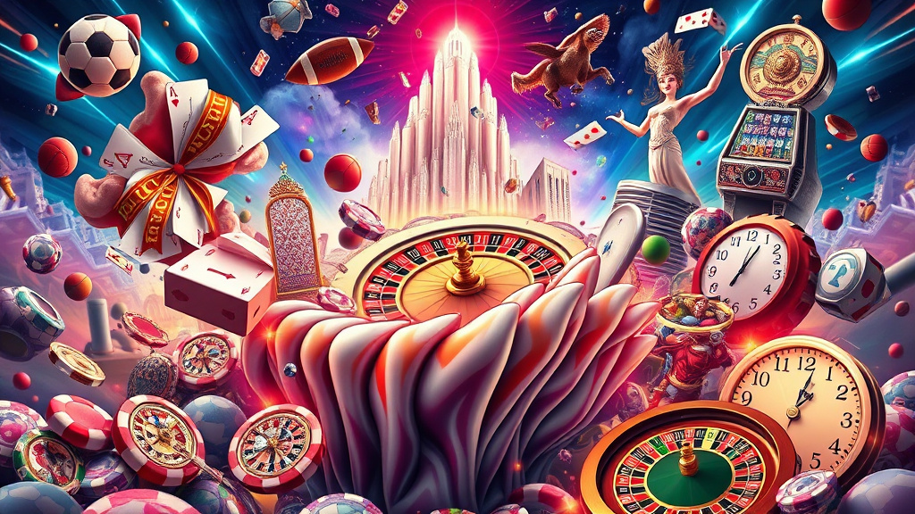 Banner www.thegioithietbisaigon.com