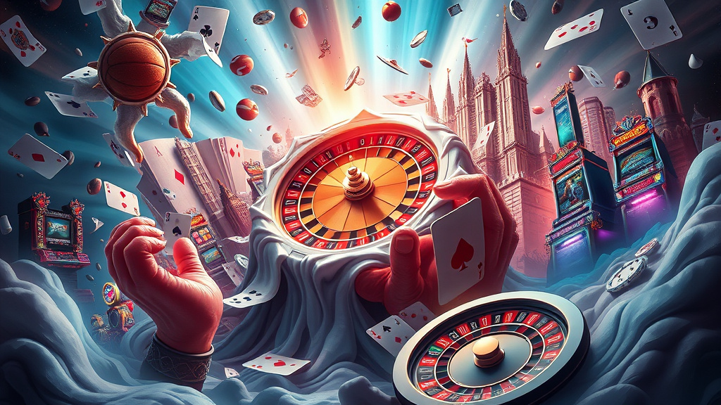 Banner www.thegioithietbisaigon.com