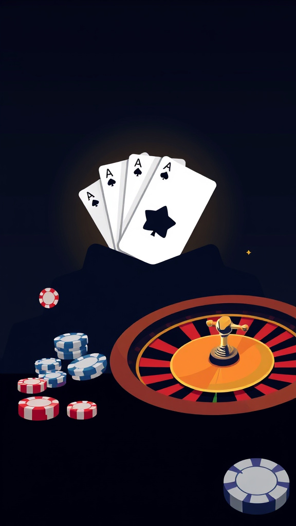 Banner www.thegioithietbisaigon.com