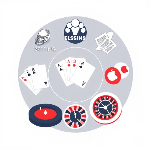 Banner www.thegioithietbisaigon.com