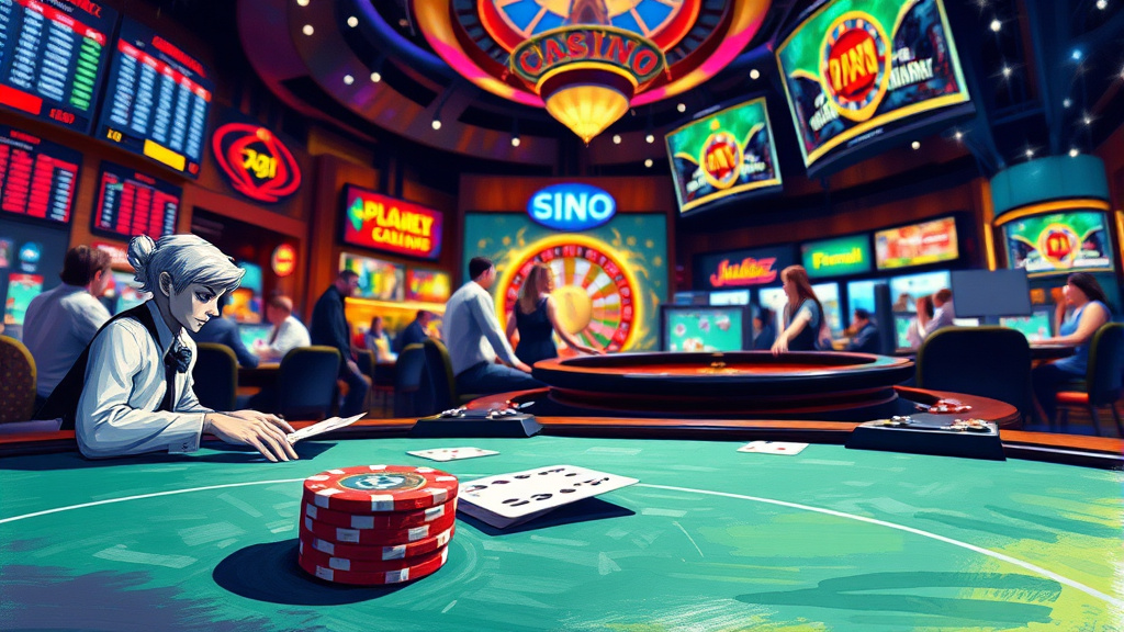 Banner www.thegioithietbisaigon.com