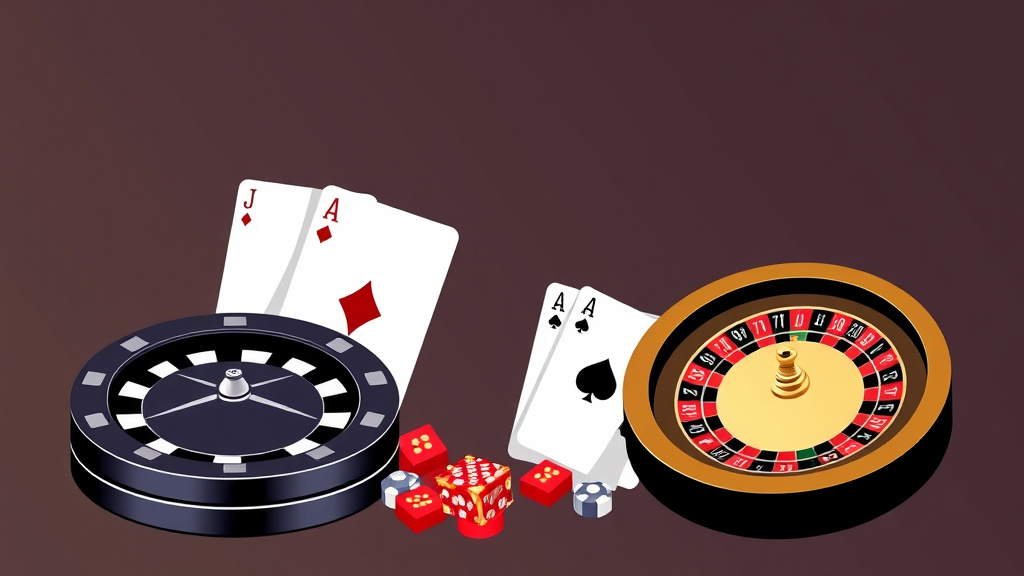 Banner www.thegioithietbisaigon.com