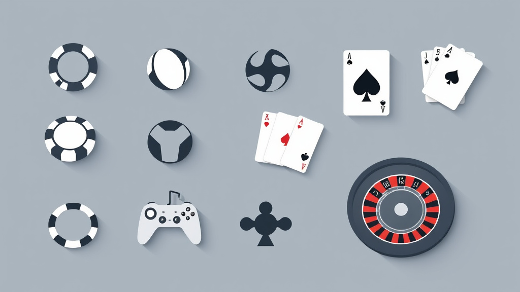 Banner www.thegioithietbisaigon.com