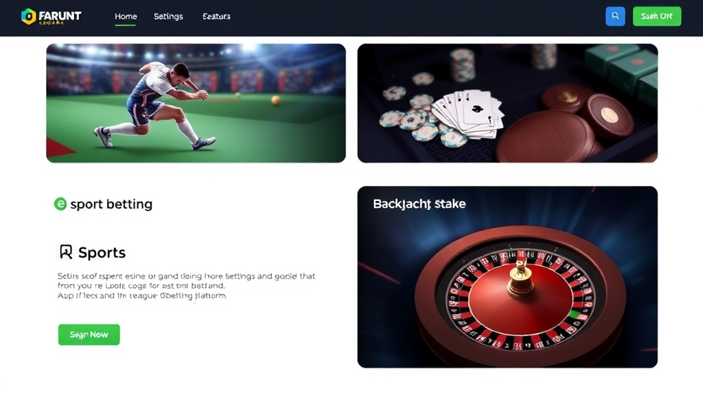 Banner www.thegioithietbisaigon.com