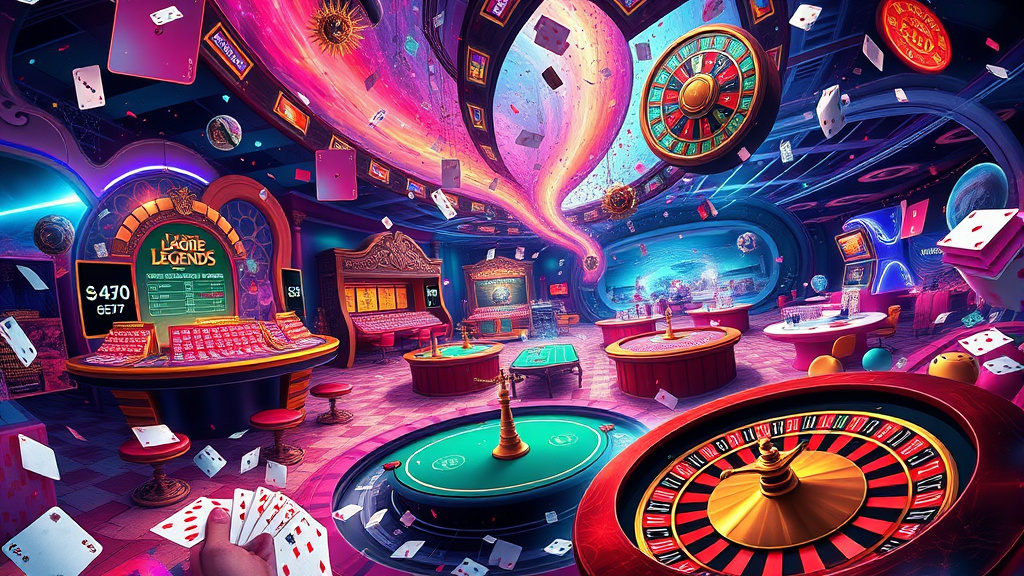 Banner www.thegioithietbisaigon.com