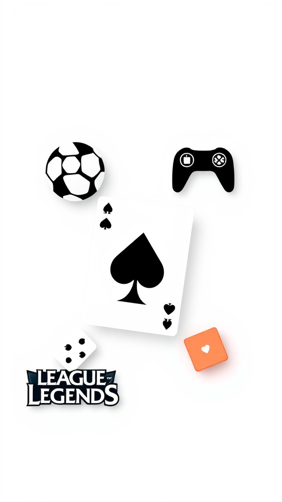 Banner www.thegioithietbisaigon.com