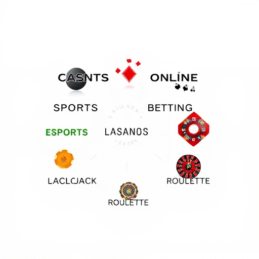 Banner www.thegioithietbisaigon.com