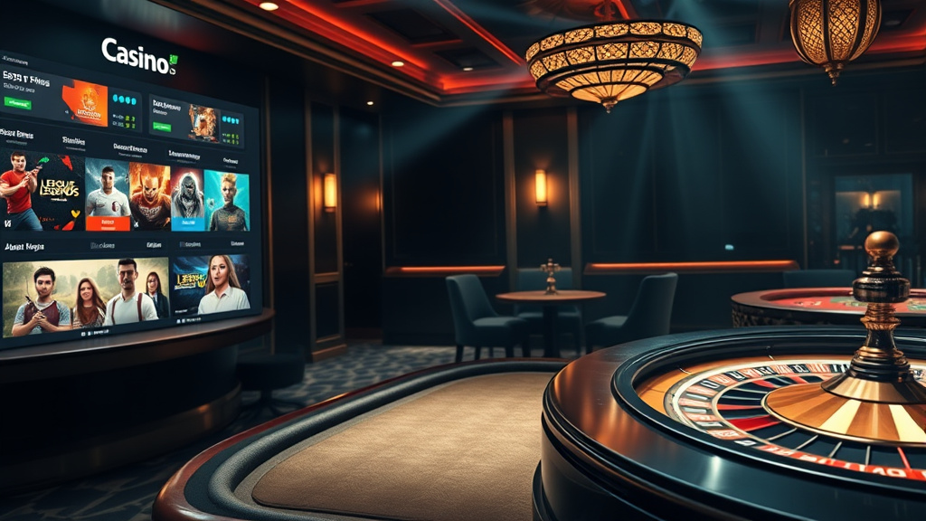 Banner www.thegioithietbisaigon.com