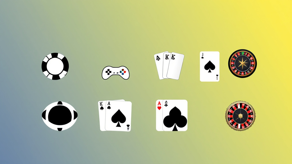 Banner www.thegioithietbisaigon.com