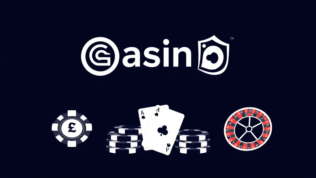 Banner www.thegioithietbisaigon.com