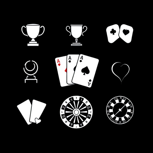 Banner www.thegioithietbisaigon.com