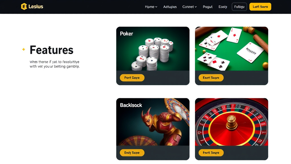 Banner www.thegioithietbisaigon.com