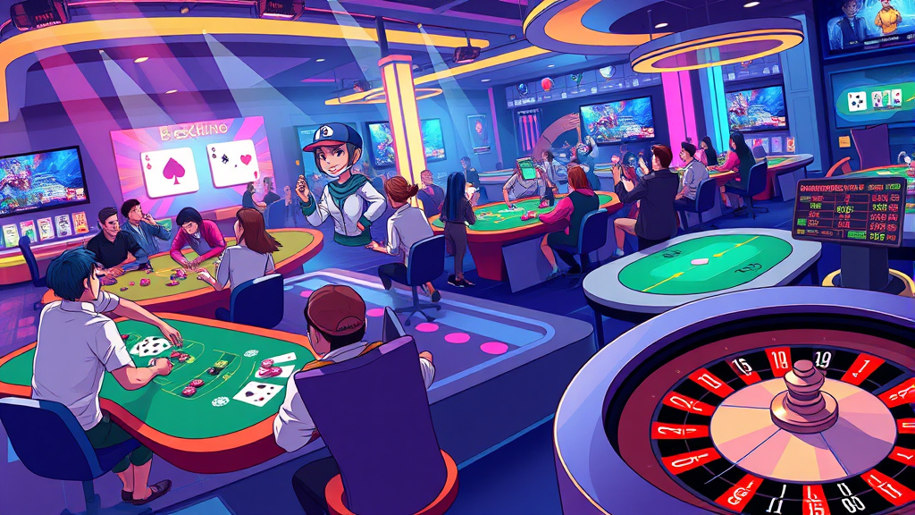 Banner www.thegioithietbisaigon.com